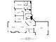 407 Cromwell Unit 1, Bartlett, IL 60103