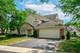 407 Cromwell Unit 1, Bartlett, IL 60103