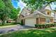407 Cromwell Unit 1, Bartlett, IL 60103