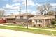 8356 Oak Park, Burbank, IL 60459