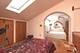 8356 Oak Park, Burbank, IL 60459