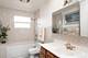 8356 Oak Park, Burbank, IL 60459