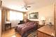 8356 Oak Park, Burbank, IL 60459