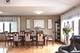 8356 Oak Park, Burbank, IL 60459