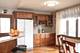 8356 Oak Park, Burbank, IL 60459