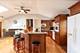 8356 Oak Park, Burbank, IL 60459