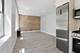 1320 W Birchwood Unit 1, Chicago, IL 60626