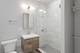 1320 W Birchwood Unit 1, Chicago, IL 60626