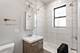 1320 W Birchwood Unit 1, Chicago, IL 60626