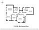 1320 W Birchwood Unit 1, Chicago, IL 60626