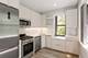 1320 W Birchwood Unit 1, Chicago, IL 60626