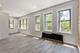 1320 W Birchwood Unit 1, Chicago, IL 60626