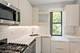 1320 W Birchwood Unit 1, Chicago, IL 60626