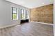 1320 W Birchwood Unit 1, Chicago, IL 60626