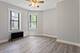 1320 W Birchwood Unit 1, Chicago, IL 60626