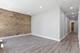 1320 W Birchwood Unit 1, Chicago, IL 60626