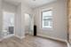 1320 W Birchwood Unit 1, Chicago, IL 60626