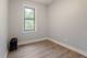 1320 W Birchwood Unit 1, Chicago, IL 60626