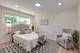 1729 N Mitchell, Arlington Heights, IL 60004