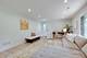 1729 N Mitchell, Arlington Heights, IL 60004