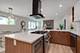 1729 N Mitchell, Arlington Heights, IL 60004