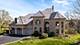 6590 Beech, Libertyville, IL 60048