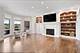 6590 Beech, Libertyville, IL 60048