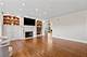 6590 Beech, Libertyville, IL 60048