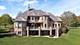 6590 Beech, Libertyville, IL 60048