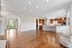 6590 Beech, Libertyville, IL 60048