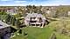 6590 Beech, Libertyville, IL 60048