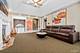 6590 Beech, Libertyville, IL 60048