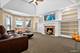 6590 Beech, Libertyville, IL 60048