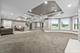 6590 Beech, Libertyville, IL 60048