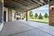 6590 Beech, Libertyville, IL 60048