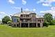 6590 Beech, Libertyville, IL 60048