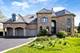 6590 Beech, Libertyville, IL 60048