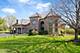 6590 Beech, Libertyville, IL 60048