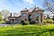 6590 Beech, Libertyville, IL 60048