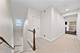6590 Beech, Libertyville, IL 60048