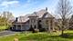 6590 Beech, Libertyville, IL 60048