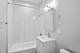 7501 N Eastlake Unit 2, Chicago, IL 60626