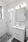 7501 N Eastlake Unit 2, Chicago, IL 60626