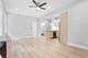 7501 N Eastlake Unit 2, Chicago, IL 60626
