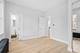 7501 N Eastlake Unit 2, Chicago, IL 60626