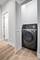 7501 N Eastlake Unit 2, Chicago, IL 60626