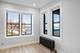 7507 N Eastlake Unit 1, Chicago, IL 60626