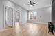 7507 N Eastlake Unit 1, Chicago, IL 60626