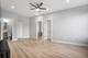 7507 N Eastlake Unit 1, Chicago, IL 60626