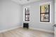 7507 N Eastlake Unit 1, Chicago, IL 60626